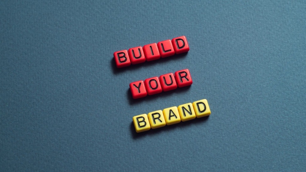 Brand Awareness and Visibility Through Marketing