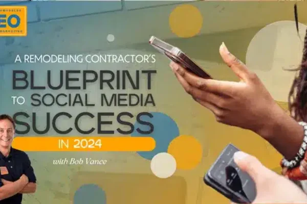 Unlocking Social Media Success