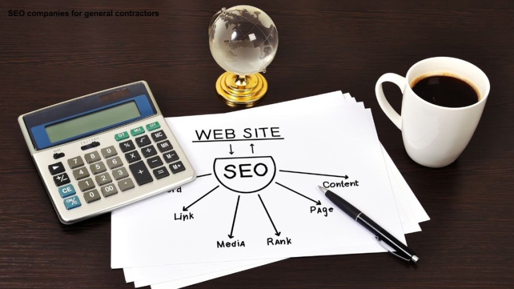 seo companies for contractors